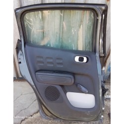 Porta C3
