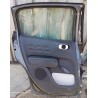 Porta C3