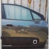 Porta C3
