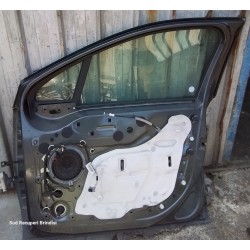 Porta C3