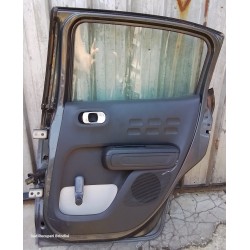 Porta C3