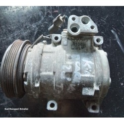 Compressore clima  Hyundai  Carnival