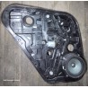 Alzavetro Sportage