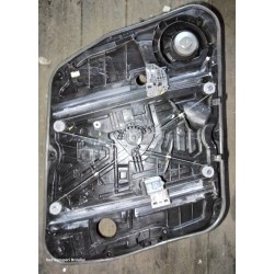 Alzavetro Sportage