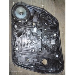Alzavetro Sportage