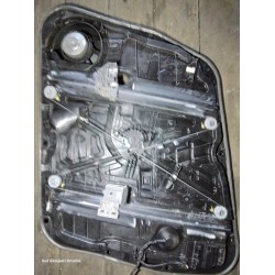 Alzavetro Sportage