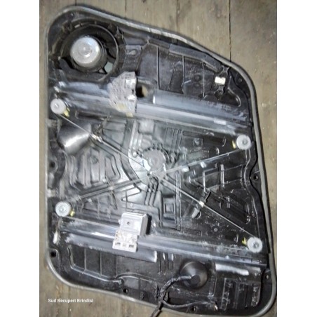 Alzavetro Sportage