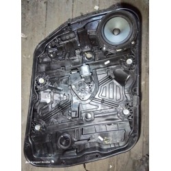 Alzavetro Sportage