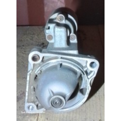Motorino avviamento Giulia
