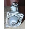 Motorino avviamento Giulia