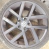 Cerchi Golf