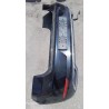 Paraurti Golf