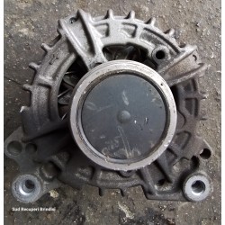 Alternatore Golf