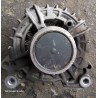 Alternatore Golf