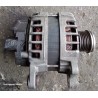 Alternatore Golf