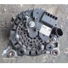 Alternatore Golf