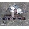 Turbina Golf