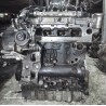 Motore Volkswagen DCY