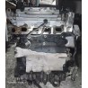 Motore Volkswagen DCY