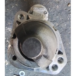 Motorino avviamento Tucson