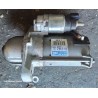 Motorino avviamento Tucson