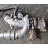 Turbina Tucson