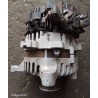 Alternatore Tucson