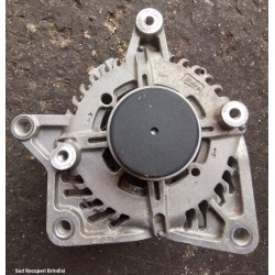 Alternatore Tucson