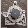 Alternatore Tucson