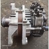 Alternatore Tucson