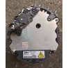Alternatore Tucson