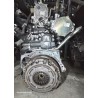 Motore Hyundai G4FU
