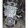 Motore Hyundai G4FU