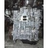 Motore Hyundai G4FU