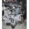 Motore Hyundai G4FU