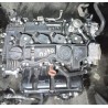 Motore Hyundai G4FU