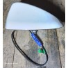 Antenna Giulia