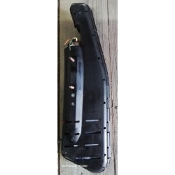 Airbag Mokka