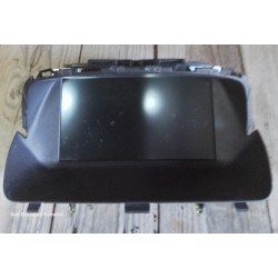 Monitor Mokka