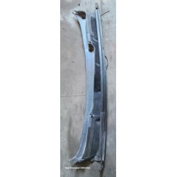 Gocciolatoio Mokka