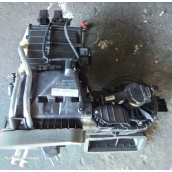 Scatola climatizzatore 500L