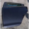 Porta Giulietta