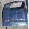 Porta Courier turneo