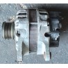 Alternatore Capture