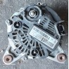 Alternatore Capture