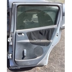 Porta 207