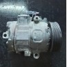 Compressore clima  Volkswagen Polo