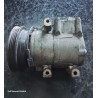Compressore clima Nissan 300Zx
