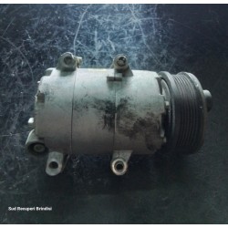Compressore clima Ford Focus