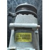 Compressore clima Ford Focus